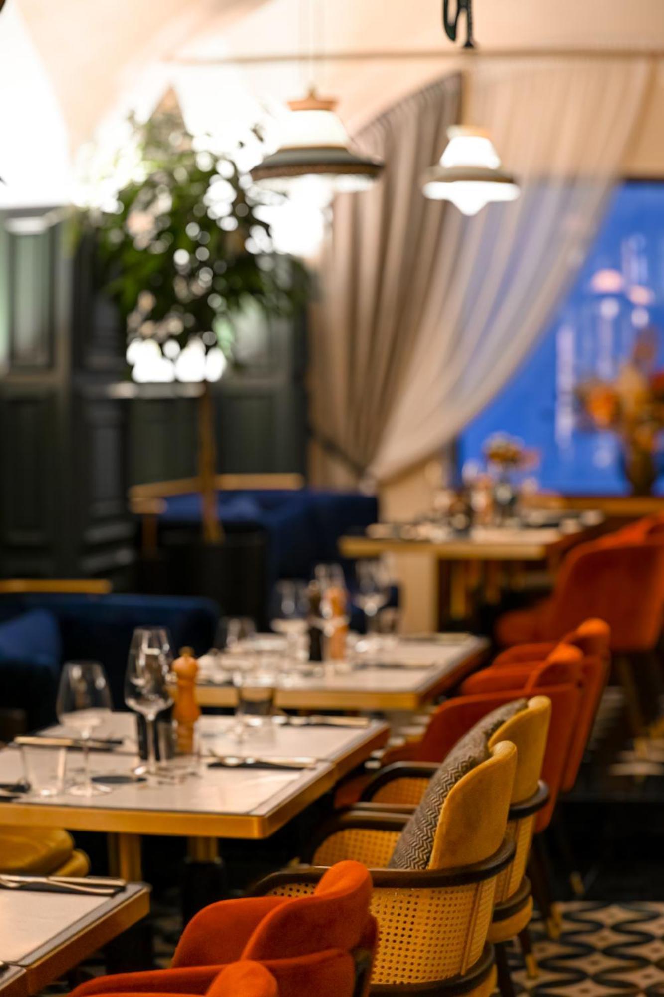 לובליאנה Royal Rooms*** מראה חיצוני תמונה